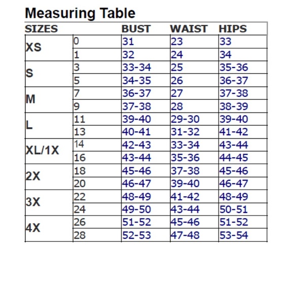 Boutique Threadzwear Open Back Floral Crop Top - Picture 3 of 3